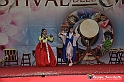 VBS_8896 - Festival dell'Oriente 2023